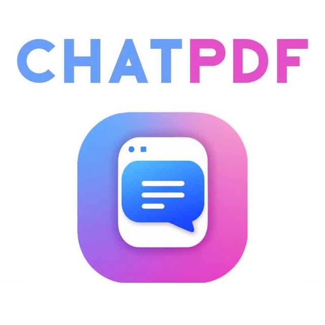 BrainyPDF